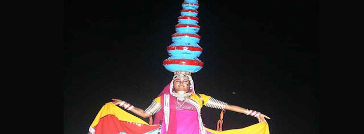 725/Rojani Resort - Sam Sand Dunes 05.jpg